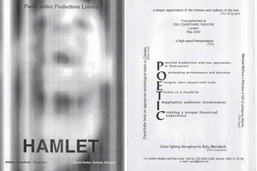 Hamlet