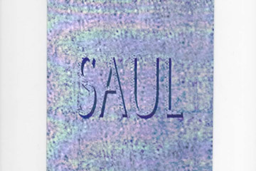 Saul
