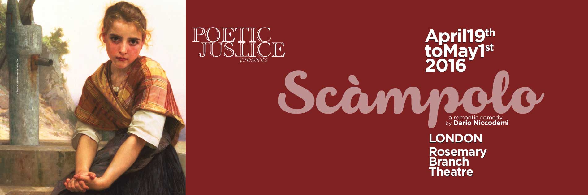 Scampolo